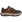 Teva Hurricane Daybreaker RP